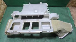 Воздуховод отопителя LEXUS RX300 LEXUS RX300 87201-48210