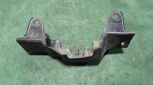 Крышка замка капота LEXUS RX300 LEXUS RX300 53525-48040