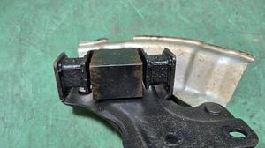 Демпфер переднего подрамника LEXUS RX300 LEXUS RX300 51227-48180