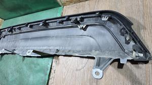 Накладка заднего бампера нижняя LEXUS RX300 LEXUS RX300 52108-48070