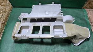 Воздуховод отопителя LEXUS RX300 LEXUS RX300 87201-48210