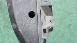 Накладка крыла передняя правая R LEXUS RX300 LEXUS RX300 53807-48070