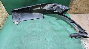 Накладка бампера задняя правая R LEXUS RX300 LEXUS RX300 52177-48020