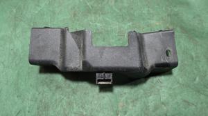 Крышка замка капота LEXUS RX300 LEXUS RX300 53525-48040