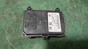 Блок управления светом AUDI A6 C7 AUDI A6 8U0941329