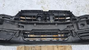 Бампер передний в сборе AUDI A6 C7 AUDI A6 4G0807065AGRU