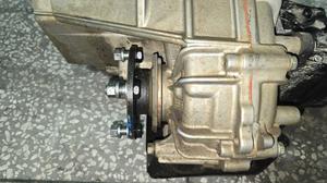 Раздаточная коробка АКПП 1GD-FTV TLC Prado 150 TOYOTA Land Cruiser Prado 150 36100-6D401