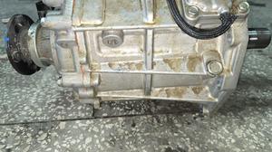 Раздаточная коробка АКПП 1GD-FTV TLC Prado 150 TOYOTA Land Cruiser Prado 150 36100-6D401