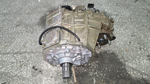 Раздаточная коробка АКПП 1GD-FTV TLC Prado 150 TOYOTA Land Cruiser Prado 150 36100-6D401