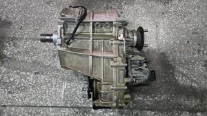 Раздаточная коробка АКПП 1GD-FTV TLC Prado 150 TOYOTA Land Cruiser Prado 150 36100-6D401