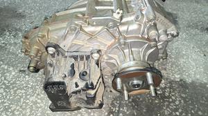 Раздаточная коробка АКПП 1GD-FTV TLC Prado 150 TOYOTA Land Cruiser Prado 150 36100-6D401