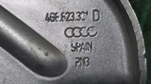 Петля капота левая L AUDI A6 C7 AUDI A6 4G8823301D