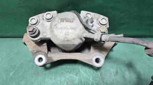 Суппорт передний левый L AUDI A6 C7 AUDI A6 4G0615123C