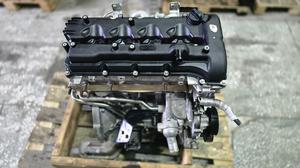 Двигатель 4N15 L200/5 MITSUBISHI L200MITSUBISHI L200 4N15