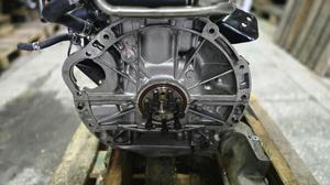 Двигатель 4N15 L200/5 MITSUBISHI L200MITSUBISHI L200 4N15