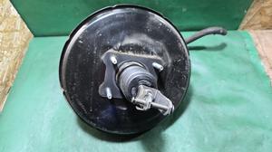 Вакуумный усилитель тормозов в сборе LEXUS RX300 LEXUS RX300 44610-48451
