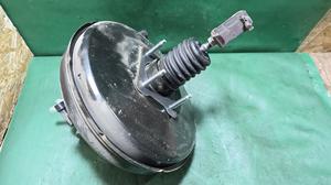 Вакуумный усилитель тормозов в сборе LEXUS RX300 LEXUS RX300 44610-48451