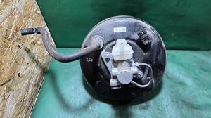 Вакуумный усилитель тормозов в сборе LEXUS RX300 LEXUS RX300 44610-48451