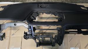 Торпеда LEXUS RX300 LEXUS RX300 55401-48200