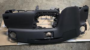 Торпеда LEXUS RX300 LEXUS RX300 55401-48200