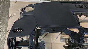 Торпеда LEXUS RX300 LEXUS RX300 55401-48200