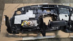 Торпеда LEXUS RX300 LEXUS RX300 55401-48200