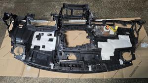 Торпеда LEXUS RX300 LEXUS RX300 55401-48200