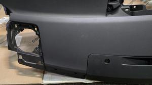 Торпеда LEXUS RX300 LEXUS RX300 55401-48200