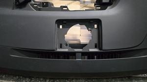 Торпеда LEXUS RX300 LEXUS RX300 55401-48200