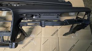 Торпеда LEXUS RX300 LEXUS RX300 55401-48200