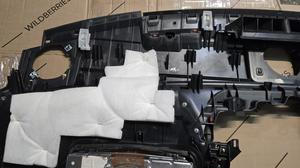 Торпеда LEXUS RX300 LEXUS RX300 55401-48200