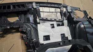 Торпеда LEXUS RX300 LEXUS RX300 55401-48200