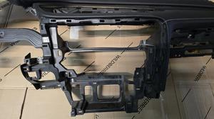 Торпеда LEXUS RX300 LEXUS RX300 55401-48200