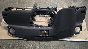 Торпеда LEXUS RX300 LEXUS RX300 55401-48200