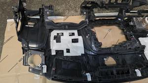 Торпеда LEXUS RX300 LEXUS RX300 55401-48200