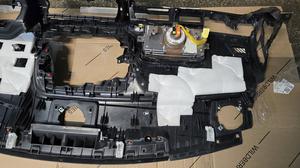 Торпеда LEXUS RX300 LEXUS RX300 55401-48200