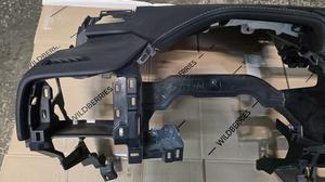 Торпеда LEXUS RX300 LEXUS RX300 55401-48200