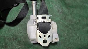 Ремень безопасности передний правый R LEXUS RX300 LEXUS RX300 73210-48450