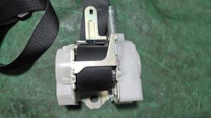 Ремень безопасности передний правый R LEXUS RX300 LEXUS RX300 73210-48450