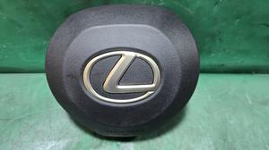 Подушка безопасности руля LEXUS RX300