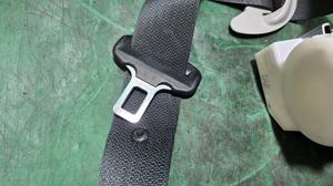 Ремень безопасности передний правый R LEXUS RX300 LEXUS RX300 73210-48450