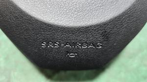 Подушка безопасности руля LEXUS RX300 LEXUS RX300 None