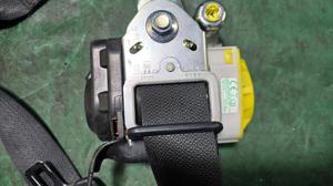 Ремень безопасности задний правый R LEXUS RX300 LEXUS RX300 73360-48230