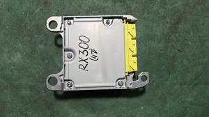 Блок управления SRS AIRBAG LEXUS RX300 LEXUS RX300 89170-48C90