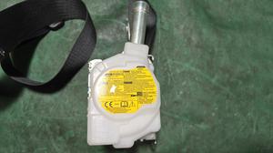Ремень безопасности передний правый R LEXUS RX300 LEXUS RX300 73210-48450