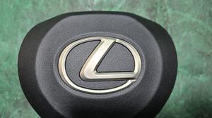 Подушка безопасности руля LEXUS RX300 LEXUS RX300 None