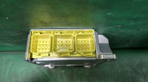 Блок управления SRS AIRBAG LEXUS RX300 LEXUS RX300 89170-48C90