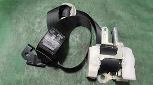 Ремень безопасности передний правый R LEXUS RX300 LEXUS RX300 73210-48450