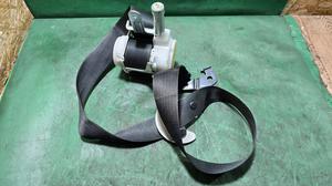 Ремень безопасности передний левый L LEXUS RX300 LEXUS RX300 73220-48520