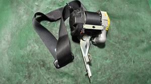 Ремень безопасности задний правый R LEXUS RX300 LEXUS RX300 73360-48230